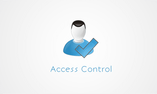 WP Download Manager Advanced Access Control 2.9.1
