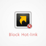 WP Download Manager Block Hotlink 2.1.1