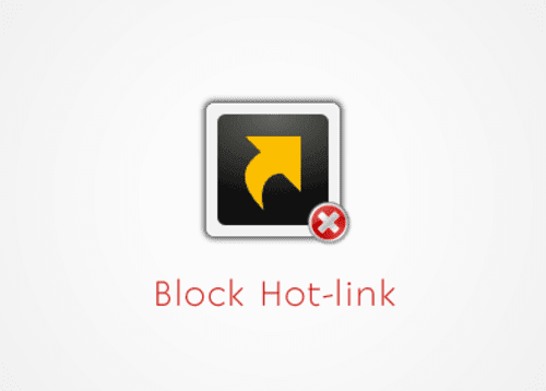 WP Download Manager Block Hotlink 2.1.1