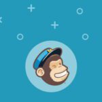 WP ERP Mailchimp Contacts Sync 1.1.0