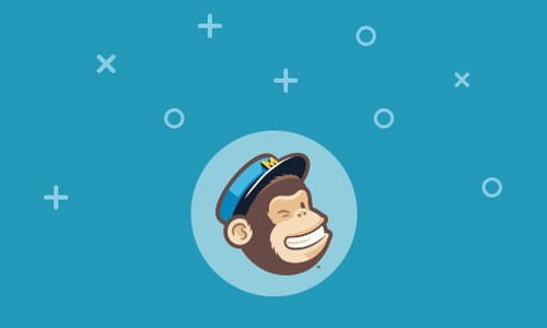 WP ERP Mailchimp Contacts Sync 1.1.0