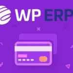 WP ERP Payment Gateway 1.1.0