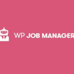 WP Job Manager Application Deadline 1.2.5