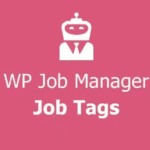 WP Job Manager Job Tags 1.4.2