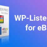 WP-Lister Pro for eBay 3.2.10
