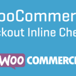 WooCommerce 2Checkout Inline Checkout 1.1.15