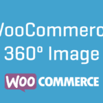 WooCommerce 360º Image 1.2.0