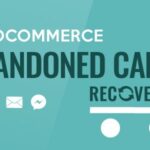 WooCommerce Abandoned Cart Recovery 1.0.9