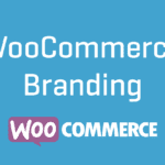 WooCommerce Branding 1.0.30