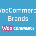 WooCommerce Brands 1.6.32