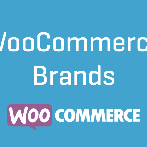 WooCommerce Brands 1.6.32