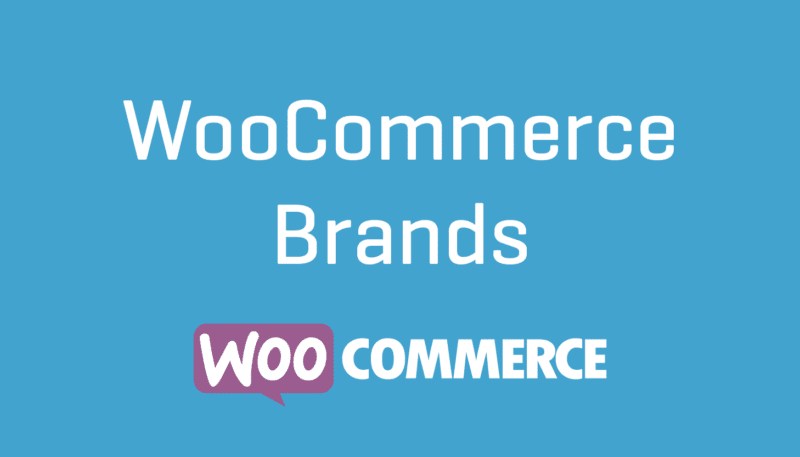 WooCommerce Brands 1.6.32
