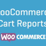 WooCommerce Cart Reports 1.2.11