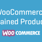 WooCommerce Chained Products 2.11.0