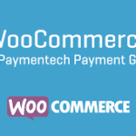 WooCommerce Chase Paymentech 1.16.2