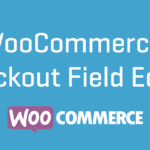 WooCommerce Checkout Field Editor 1.7.3