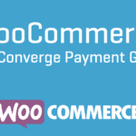 WooCommerce Elavon Converge Payment Gateway 2.11.5