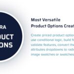 WooCommerce Extra Product Options 6.0.3