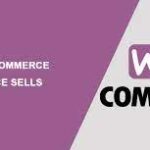 WooCommerce Force Sells 1.1.31