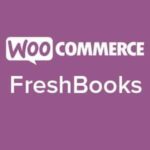 WooCommerce FreshBooks 3.14.1