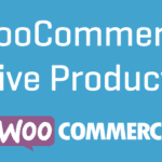 WooCommerce Give Products 1.1.18