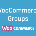 WooCommerce Groups 1.28.0