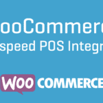 WooCommerce Lightspeed POS 2.4.1