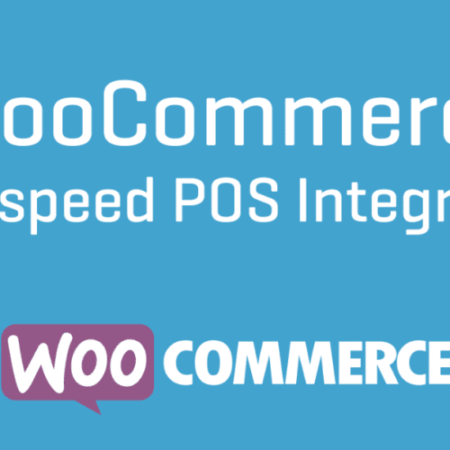 WooCommerce Lightspeed POS 2.4.1