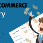 WooCommerce Lottery – WordPress Prizes and Lotteries 2.1.8