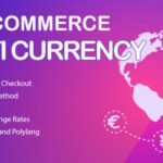 WooCommerce Multiple Currencies 5.3