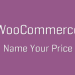 WooCommerce Name Your Price 3.3.9