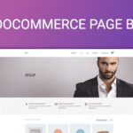 WooCommerce Page Builder For Elementor 1.1.6.6.2