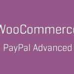 WooCommerce Paypal Advanced 1.24.12