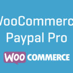 WooCommerce Paypal Pro 4.5.1