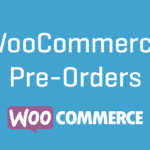 WooCommerce Pre Orders 1.7.1