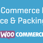 WooCommerce Print Invoices & Packing List 3.11.4