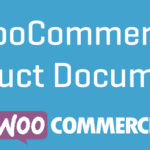 WooCommerce Product Documents 1.13.0