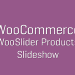 WooCommerce Product Slideshow 1.0.23