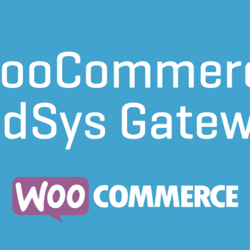 WooCommerce RedSys Payment Gateway 18.1.1