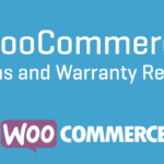WooCommerce Returns and Warranty Request 1.9.33