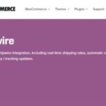 WooCommerce ShipWire 2.7.0