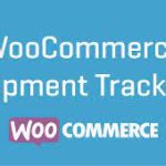 WooCommerce Shipment Tracking 1.7.0