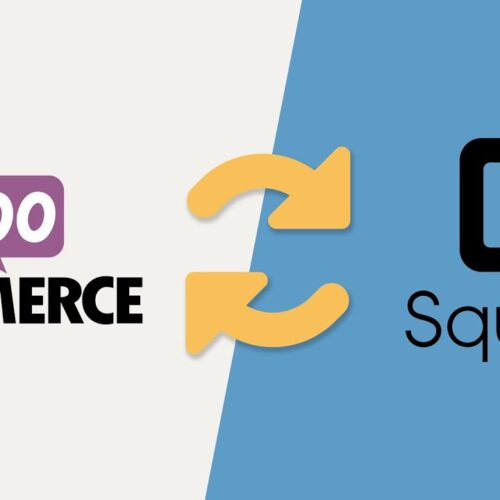 WooCommerce Square Payment Gateway 3.1.0