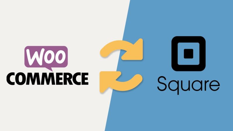 WooCommerce Square Payment Gateway 3.1.0