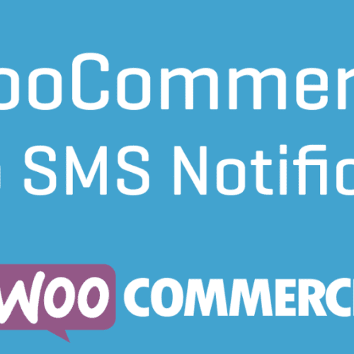 WooCommerce Twilio SMS Notifications 1.16.2