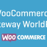 WooCommerce WorldPay Gateway 5.0.0