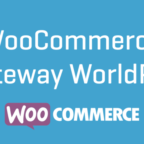 WooCommerce WorldPay Gateway 5.0.0