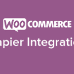 WooCommerce Zapier 2.3.0