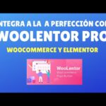 WooLentor Pro – WooCommerce Page Builder Elementor Addon 1.9.7