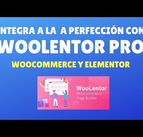 WooLentor Pro – WooCommerce Page Builder Elementor Addon 1.9.7